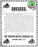 Winton 1899 17.jpg